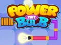 Spel Voed de gloeilamp online Spel Voed de gloeilamp online