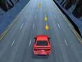 Spel Stadsrijden 3D online