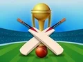 Spel Cricket Champions Cup online Spel Cricket Champions Cup online