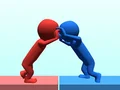 Spel Duwertje 3D online Spel Duwertje 3D online