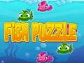Spel Vispuzzel online Spel Vispuzzel online