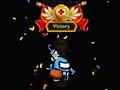 Spel Among Us: Bedrieger Clash online