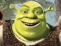 Spel Shrek Puzzelcollectie online Spel Shrek Puzzelcollectie online