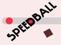 Spel Snelbal online