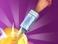 Spel Schutter Loper online Spel Schutter Loper online