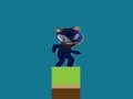 Spel Sonic Held online
