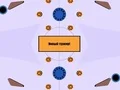 Spel Pinball Clash online