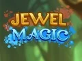 Spel Sieraards toverkunst online Spel Sieraards toverkunst online