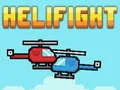 Spel Helifight online