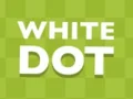 Spel Witte Punt online Spel Witte Punt online