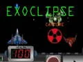 Spel Exoclipse online