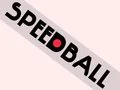 Spel Snelbal online Spel Snelbal online