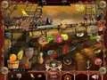 Spel De Arabische Nacht: Sinbad de Voyager online