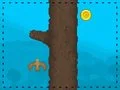 Spel Eindeloos Boom online