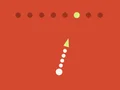 Spel Één Punt online Spel Één Punt online