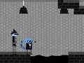 Spel Reguliere agenten online