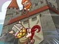 Spel Duo Vikingen 2 online