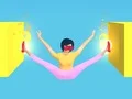 Spel Pokey Vrouw online Spel Pokey Vrouw online