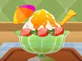 Spel Baby Taylor Zomer Dessert Shop online Spel Baby Taylor Zomer Dessert Shop online