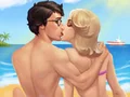 Spel Bikini Aankleden online Spel Bikini Aankleden online