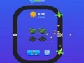 Spel VliegtuigSamenvoegen online