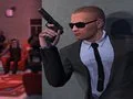 Spel Geheime Missie: Red de Agent online