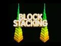 Spel Blokkenstapelen online Spel Blokkenstapelen online