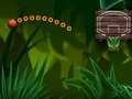 Spel 2D Klassieke Basketbal online