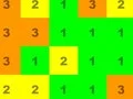 Spel Gewoon 10 Krijgen: Oneindig online Spel Gewoon 10 Krijgen: Oneindig online