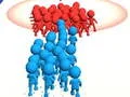 Spel Teller Meesters Online online