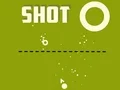 Spel Schot online