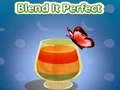Spel Meng Het Perfect online