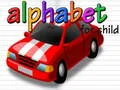 Spel Alfabet voor Kinderen online