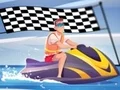 Spel Bootrace online