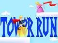 Spel Torentraining online Spel Torentraining online