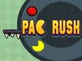 Spel Pac Rush online