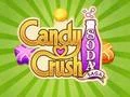 Spel Candy Crush Soda online Spel Candy Crush Soda online