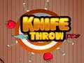 Spel Meswerpen online
