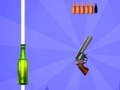 Spel Wapens en Flessen online Spel Wapens en Flessen online