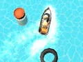 Spel Dash & Boot online