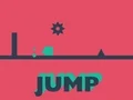 Spel Sprong online Spel Sprong online
