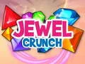 Spel Juweel Crunch online
