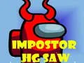 Spel Impostor Puzzel online Spel Impostor Puzzel online