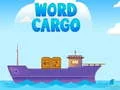 Spel Woordlading online Spel Woordlading online