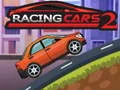 Spel Raceauto's 2 online