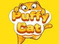 Spel Puffige Kat online Spel Puffige Kat online