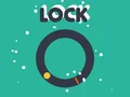 Spel Slot online Spel Slot online