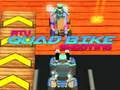 Spel ATV Quad Bike Schieten online