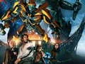 Spel Transformers Puzzelcollectie online Spel Transformers Puzzelcollectie online