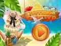 Spel Zomeresthetiek online Spel Zomeresthetiek online